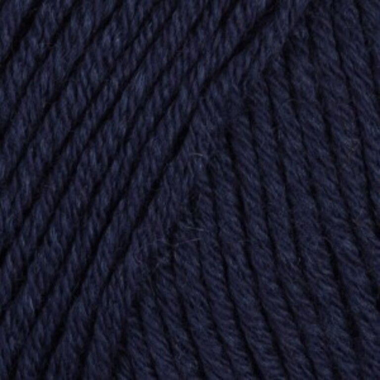 SPRING WOOL