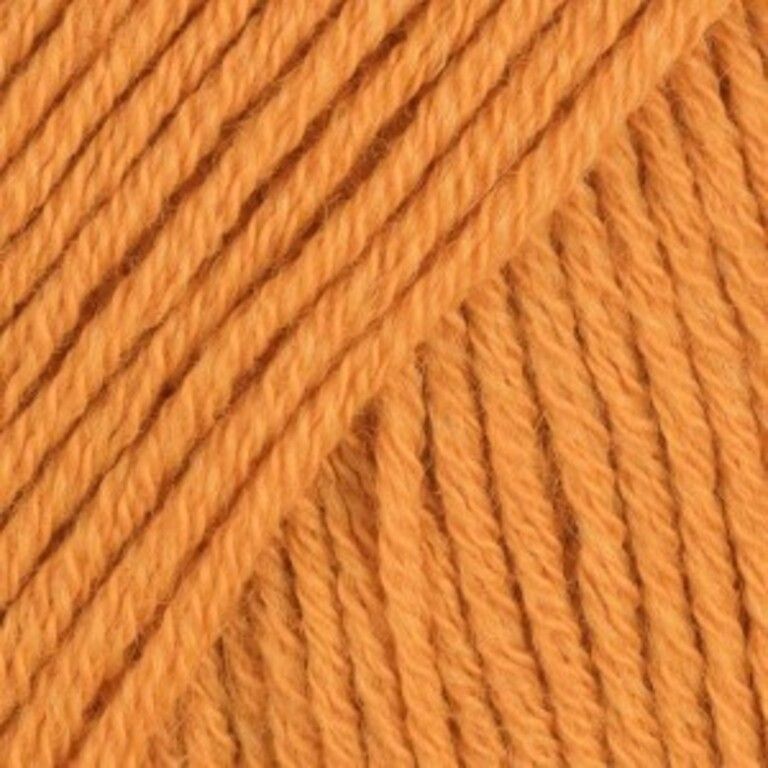 SPRING WOOL