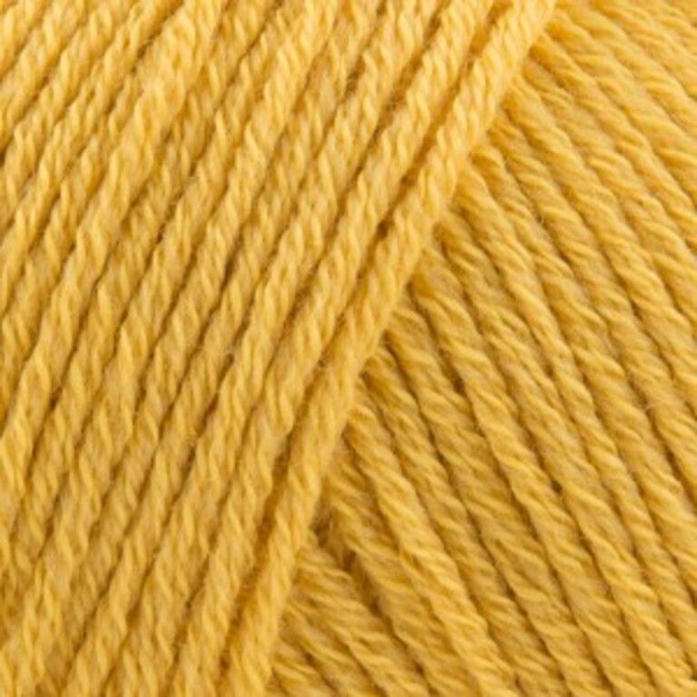 SPRING WOOL