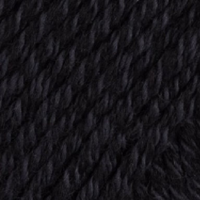 SPRING WOOL