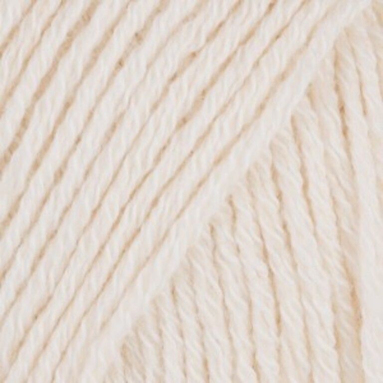 SPRING WOOL