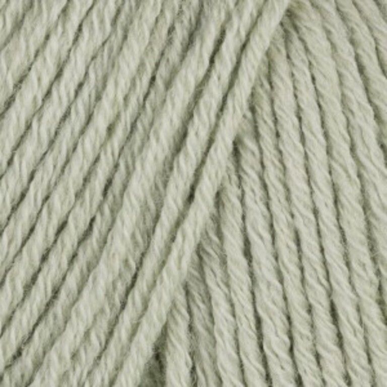 SPRING WOOL