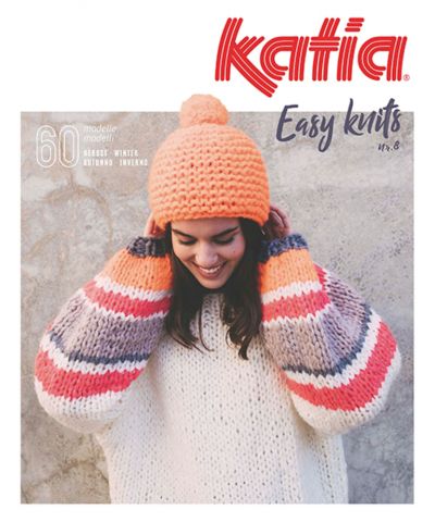 EASY-KNITS-8