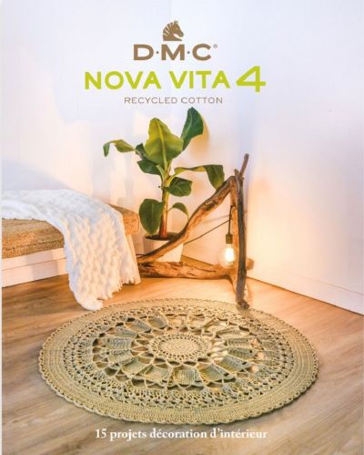 NOVA-VITA-4-HOME-DECOR
