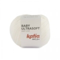 BABY ULTRASOFT