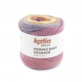 MERINO BABY DEGRADE