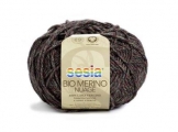 BIO  MERINO  NUAGE