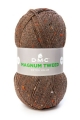 MAGNUM TWEED